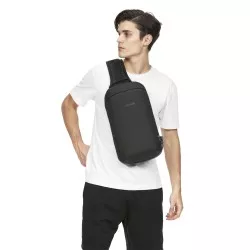 Pacsafe Vibe 325 sling pack black