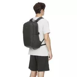Pacsafe Vibe 25L Backpack black