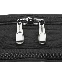 Pacsafe EXP35 Travel Bag black