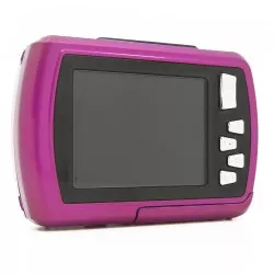 Easypix Aquapix W2024 Splash pink