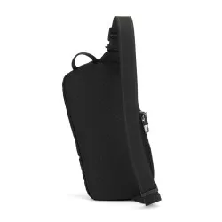 Pacsafe Metrosafe X urban sling czarny