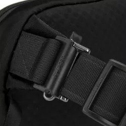 Pacsafe Metrosafe X urban sling czarny