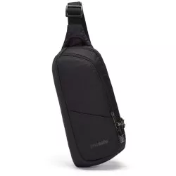 Pacsafe Vibe 150 Sling Pack black k