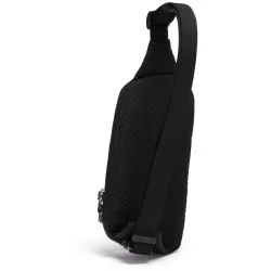 Pacsafe Vibe 150 Sling Pack black k
