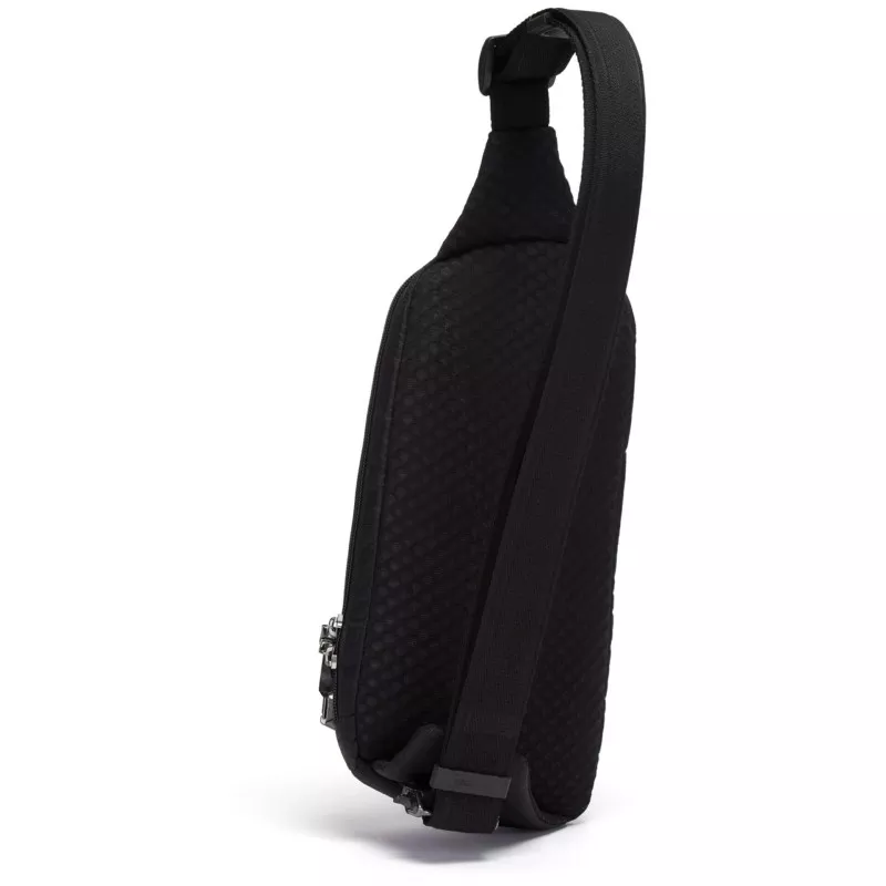 Pacsafe Vibe 150 Sling Pack black k