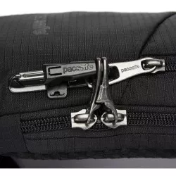 Pacsafe Vibe 150 Sling Pack black k