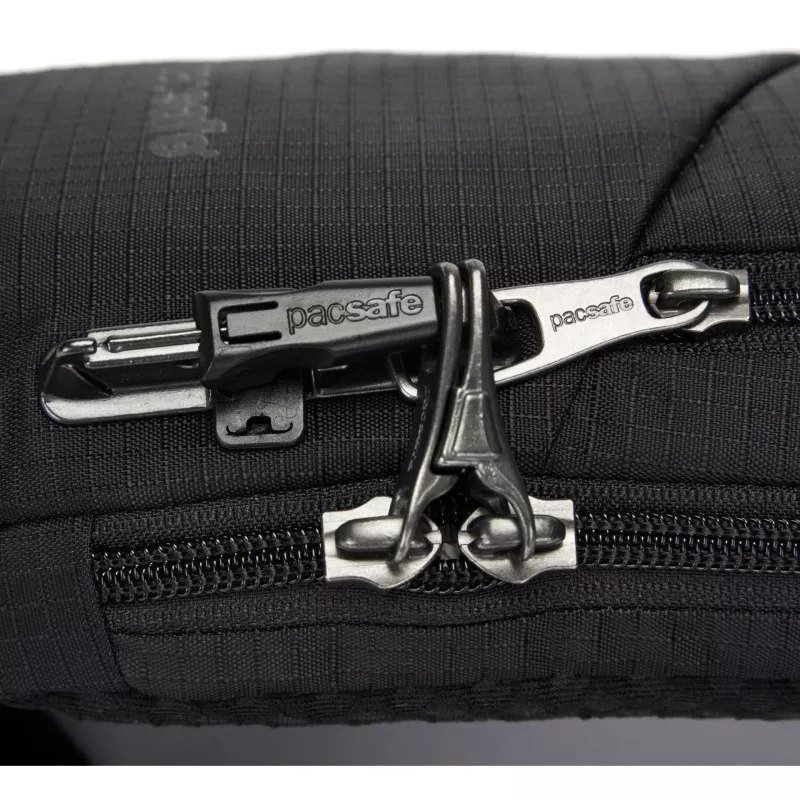 Pacsafe Vibe 150 Sling Pack black k