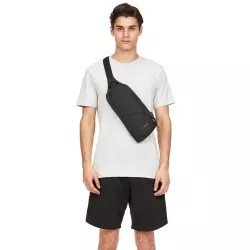Pacsafe Vibe 150 Sling Pack black k