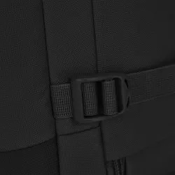Pacsafe GO 34l Carry-on plecak czarny