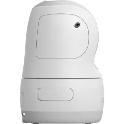 Canon PowerShot PX Essential kit bialy