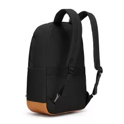 Pacsafe GO 25l plecak czarny