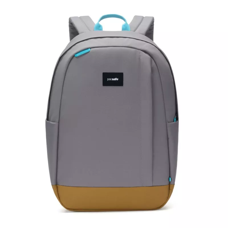 Pacsafe GO 25l plecak stone