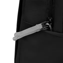 Pacsafe GO 25l plecak czarny