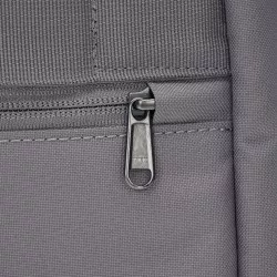 Pacsafe GO 25l plecak stone