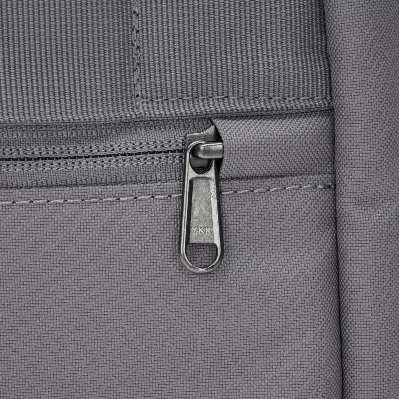 Pacsafe GO 25l plecak stone