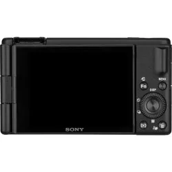 Sony ZV-1F Vlog-Kamera