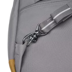 Pacsafe GO 25l plecak stone