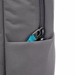 Pacsafe GO 25l plecak stone