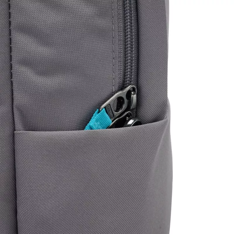 Pacsafe GO 25l plecak stone