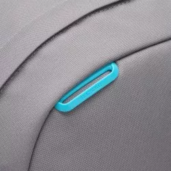 Pacsafe GO 25l plecak stone