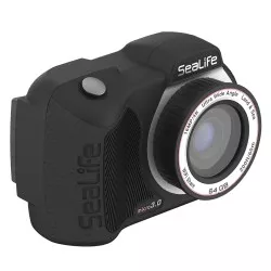 Sealife Micro 3.0 64GB (SL550)