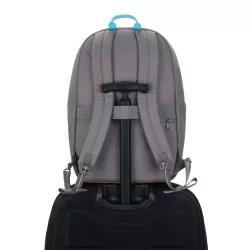 Pacsafe GO 25l plecak stone
