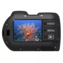 Sealife Micro 3.0 64GB (SL550)