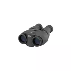 Canon Lornetka Optyczna 10x30 IS II