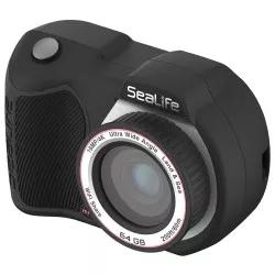 Sealife Micro 3.0 64GB (SL550)