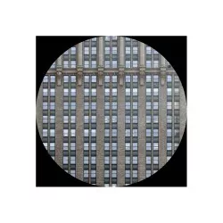 Canon Lornetka Optyczna 10x30 IS II