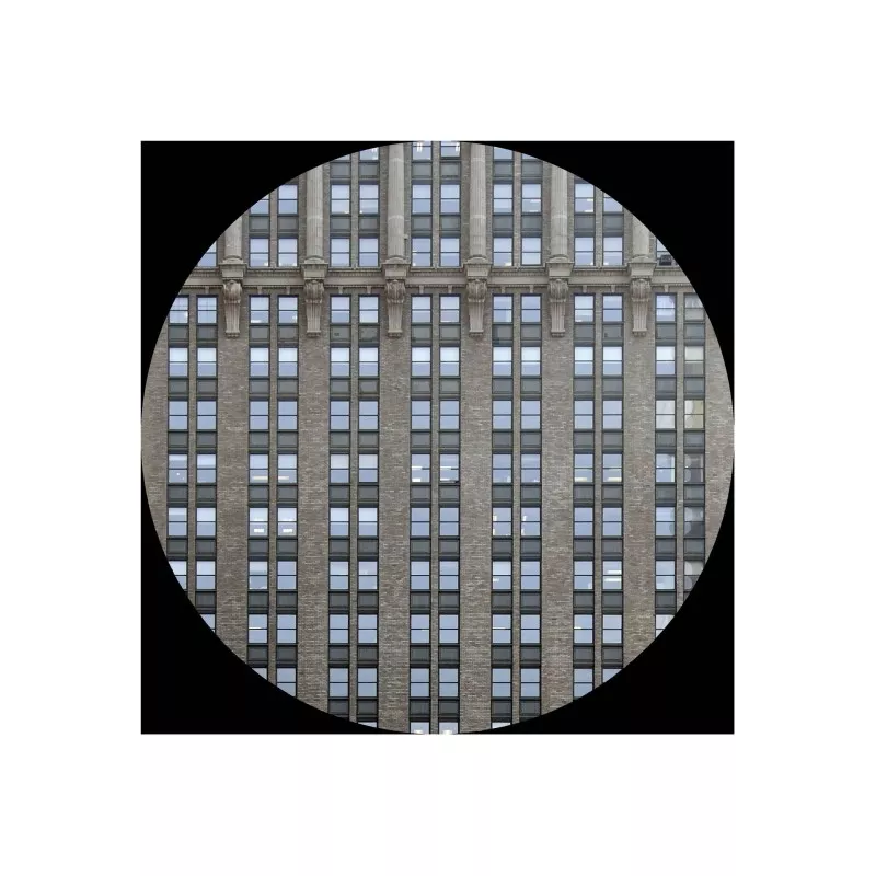 Canon Lornetka Optyczna 10x30 IS II