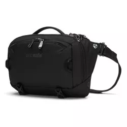 Pacsafe EXP 12 Sling schwarz