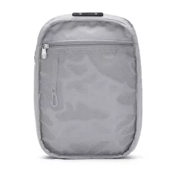 Pacsafe V Tour Crossbody schwarz