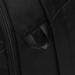 Pacsafe V 26l Tour Rucksack schwarz