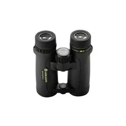 Lornetka Vanguard Endeavor ED II 10x42