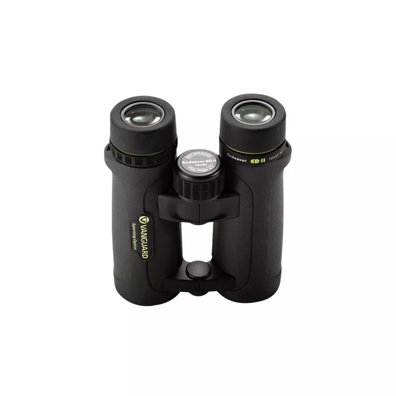 Lornetka Vanguard Endeavor ED II 10x42