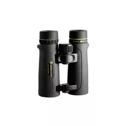 Lornetka Vanguard Endeavor ED II 10x42