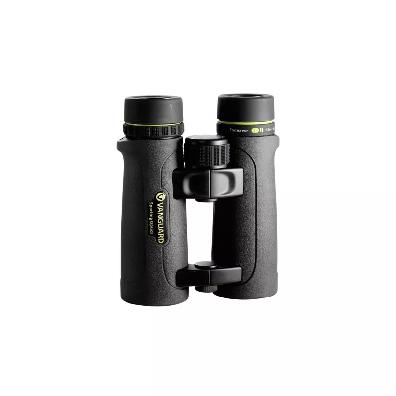 Lornetka Vanguard Endeavor ED II 10x42