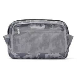 Pacsafe EXP 12 Sling schwarz