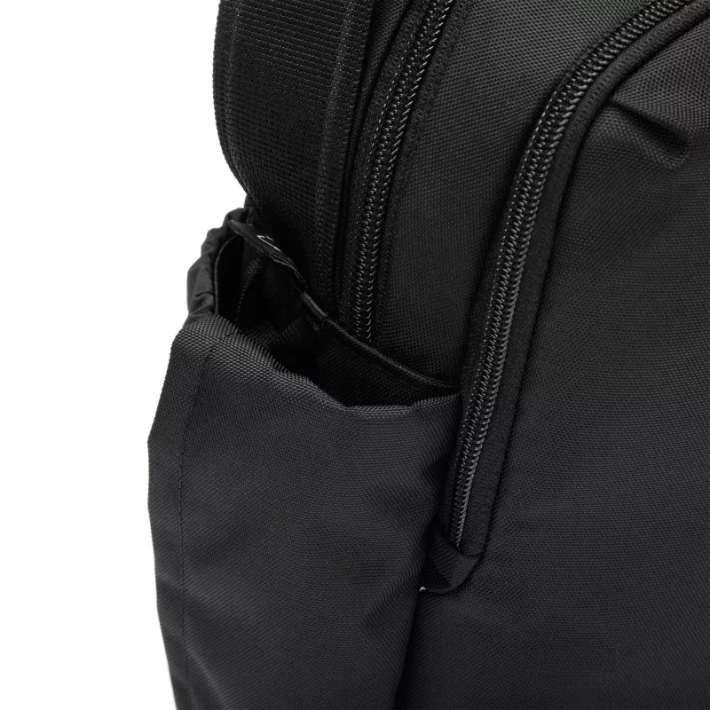Pacsafe V Tour Crossbody schwarz