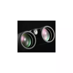 Lornetka Vanguard Endeavor ED II 10x42