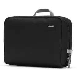 Pacsafe RFIDsafe Gear Pouch schwarz