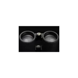 Lornetka Vanguard Endeavor ED II 10x42