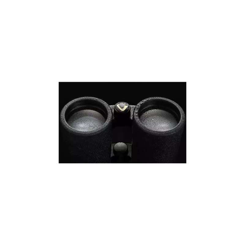 Lornetka Vanguard Endeavor ED II 10x42