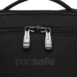 Pacsafe EXP 12 Sling schwarz