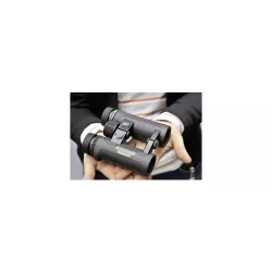 Lornetka Vanguard Endeavor ED II 10x42