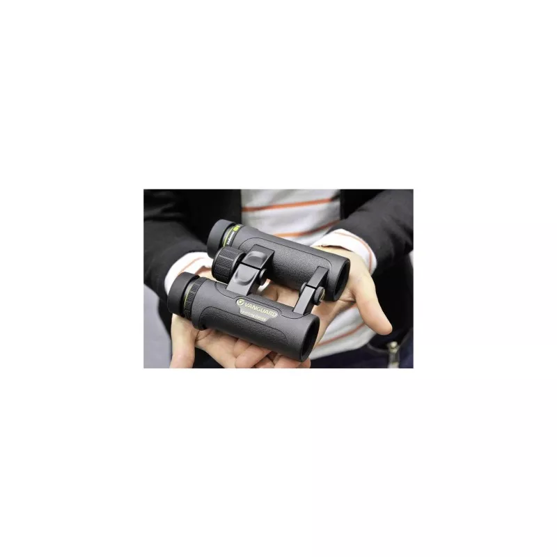 Lornetka Vanguard Endeavor ED II 10x42