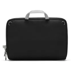 Pacsafe RFIDsafe Gear Pouch schwarz