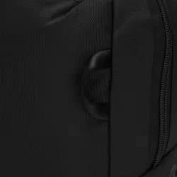 Pacsafe EXP 12 Sling schwarz