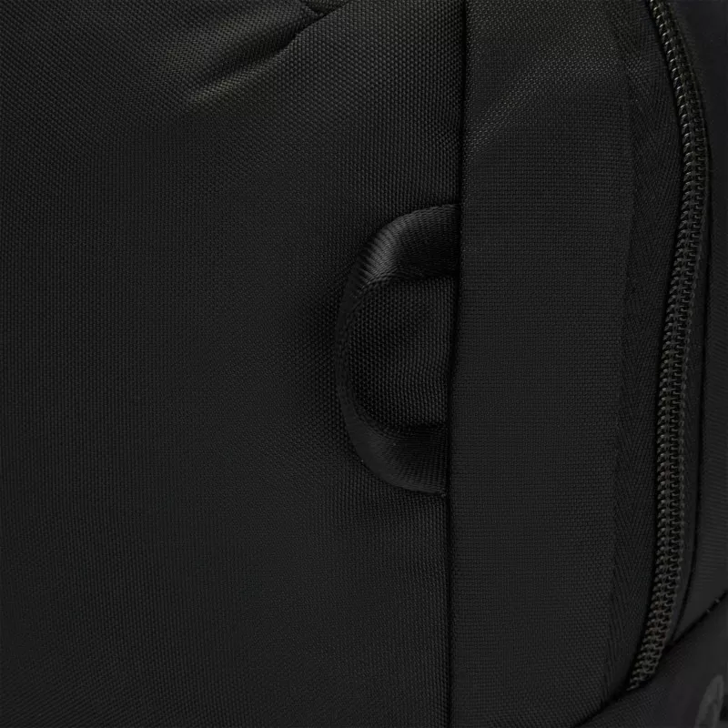 Pacsafe EXP 12 Sling schwarz